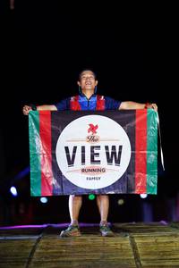 BIB: 
                            <button type="button" onclick="openModal(18976869)" class="btn btn-primary btn-sm float-right btn-popup" data-toggle="modal" data-target=".modal-high-quality">
                        <i class="fas fa-shopping-cart"></i> Add to Cart
                    </button>
                                            <button type="button" onclick="isThisMe(18976869, true)" class="btn btn-success btn-sm float-right btn-popup btn-isme hidden" data-toggle="tooltip" data-placement="bottom" title="นี่คือรูปของคุณใช่ไหม คลิกที่นี่เพื่อเอาเข้าอัลบั้ม">
                        <i class="fas fa-plus"></i> Add to album
                    </button>
                    <button type="button" onclick="isThisMe(18976869, false)" class="btn btn-warning btn-sm float-right btn-popup btn-isnotme hidden">
                        <i class="fas fa-ban"></i> Remove from album
                    </button>